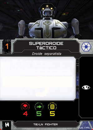 http://x-wing-cardcreator.com/img/published/Superdroide táctico_Obi_0.png